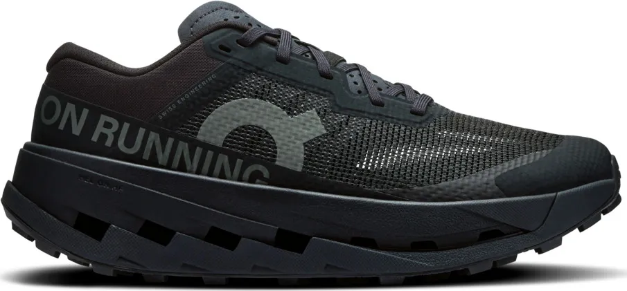 On Women's Cloudultra 3