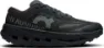 On Women's Cloudultra 3