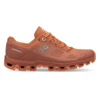 On Women's Cloudventure Peak 3 On Women's Cloudventure Peak 3