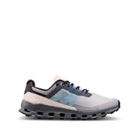 On Women's Cloudvista