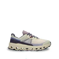 On Women's Cloudvista