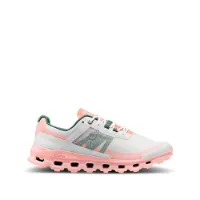 On Women's Cloudvista