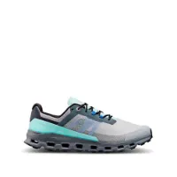 On Women's Cloudvista