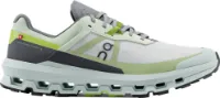On Women's Cloudvista 2 Waterproof