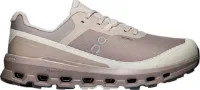 On Women's Cloudvista 2 Waterproof