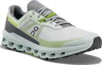 On Women's Cloudvista 2 Waterproof