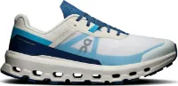 On Women's Cloudvista 2 Waterproof