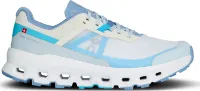 On Women's Cloudvista 2 Waterproof