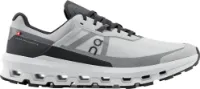 On Women's Cloudvista 2 Waterproof