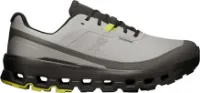 On Women's Cloudvista 2 Waterproof