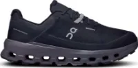 On Women's Cloudvista 2 Waterproof On Women's Cloudvista 2 Waterproof