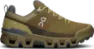 Hunter - safari