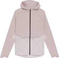 On Women's Core Jacket
