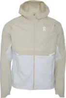 On Women's Core Jacket On Women's Core Jacket