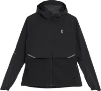 On Women's Core Jacket