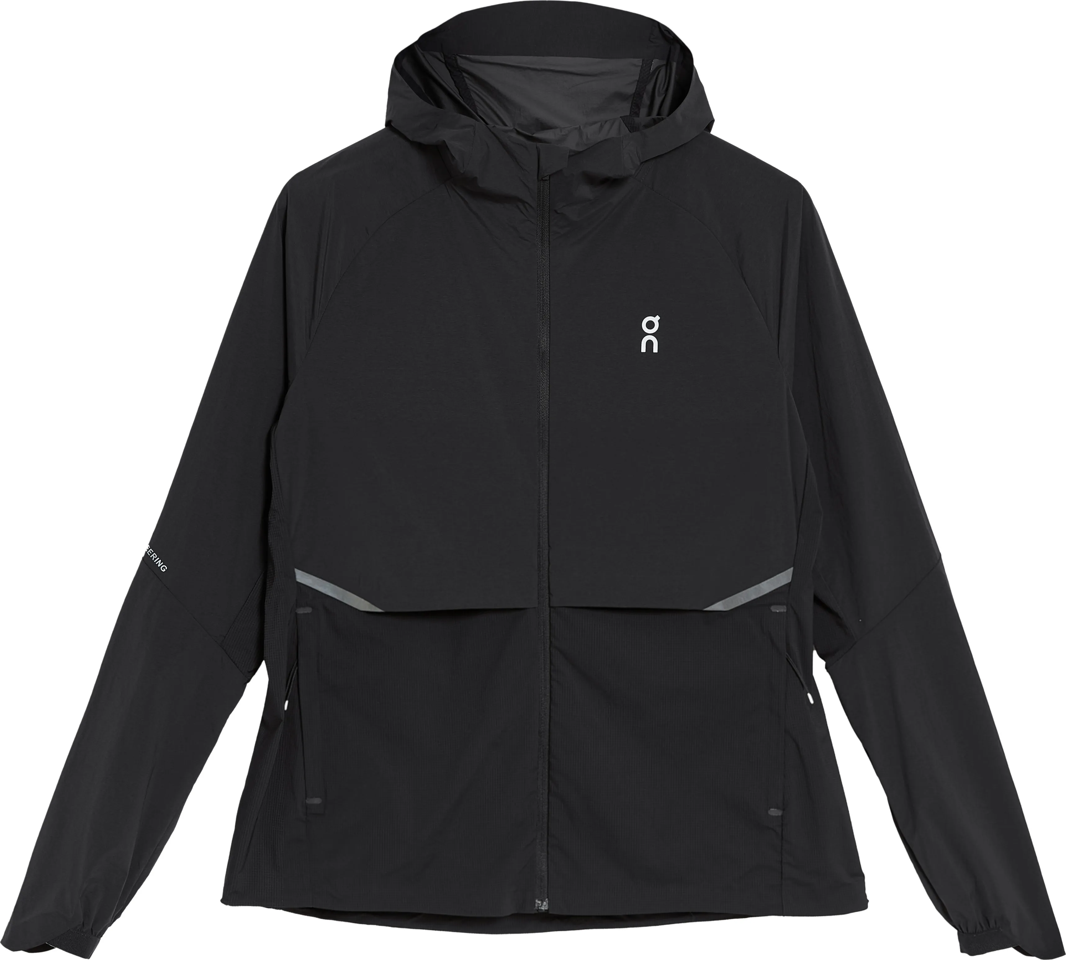 On Women's Core Jacket