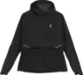 On Women's Core Jacket