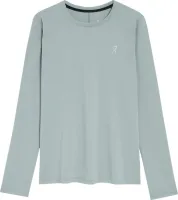 On Women's Core Long-T
