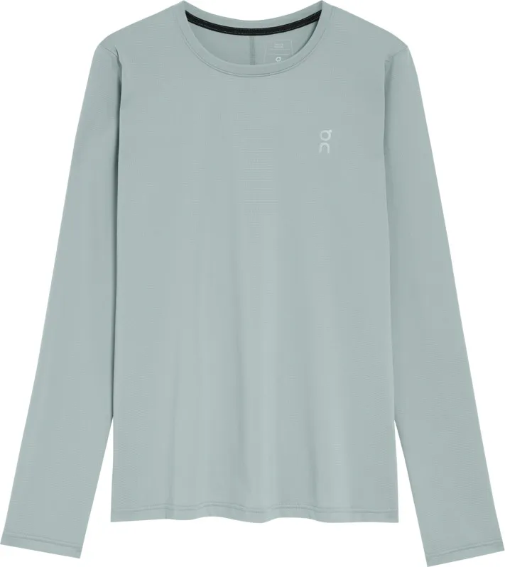On Women's Core Long-T On Women's Core Long-T