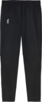 On Women's Core Pants On Women's Core Pants