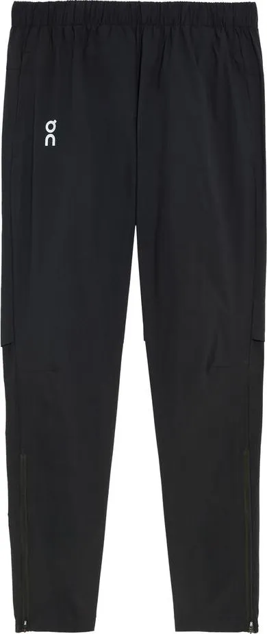 On Women's Core Pants On Women's Core Pants