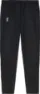 On Women's Core Pants