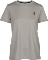 On Women's Core-T On Women's Core-T