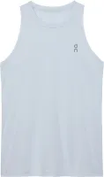 On Women's Core Tank