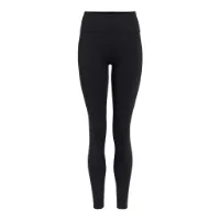 On Women's Core Tights
