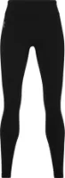 On Women's Core Tights