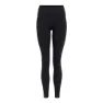 Black 1