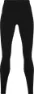 On Women's Core Tights