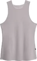 On Women's Movement Tank
