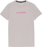 On Women's On Run-T