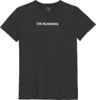 On Women's On Run-T
