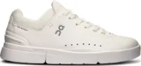 On Women's The Roger Advantage On Women's The Roger Advantage