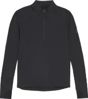 On Women's Trail Breaker On Women's Trail Breaker
