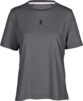 On Women's Trail-T On Women's Trail-T