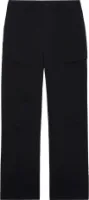 On Women's Trek Pants