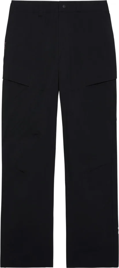 On Women's Trek Pants