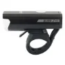 One 30 Frontlys, Black / grey, 90 Lysstyrker