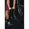 One 50 Sykkelpumpe, Black / grey, One Size