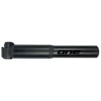 One 70 Mini Pumpe