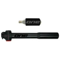 One 90 Mini Pumpe