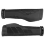 One Comfort 10 Håndtak, Black, One Size