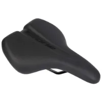 One Comfort Ergofoam Sykkelsete