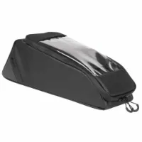 One Dm 40 Rammeveske 2.5l