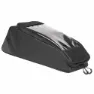 One Dm 40 Rammeveske 2.5l, Black, One Size