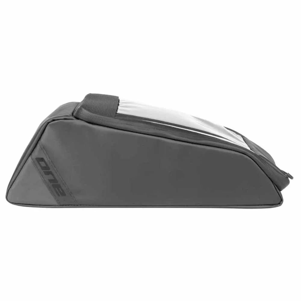 One Dm 40 Rammeveske 2.5l, Black, One Size