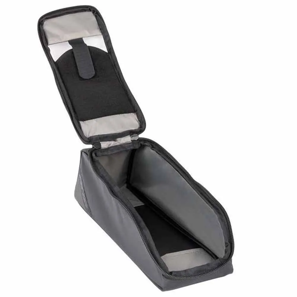 One Dm 40 Rammeveske 2.5l, Black, One Size